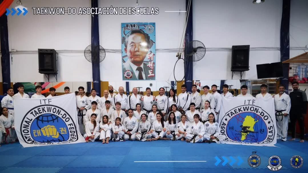 Competencia
