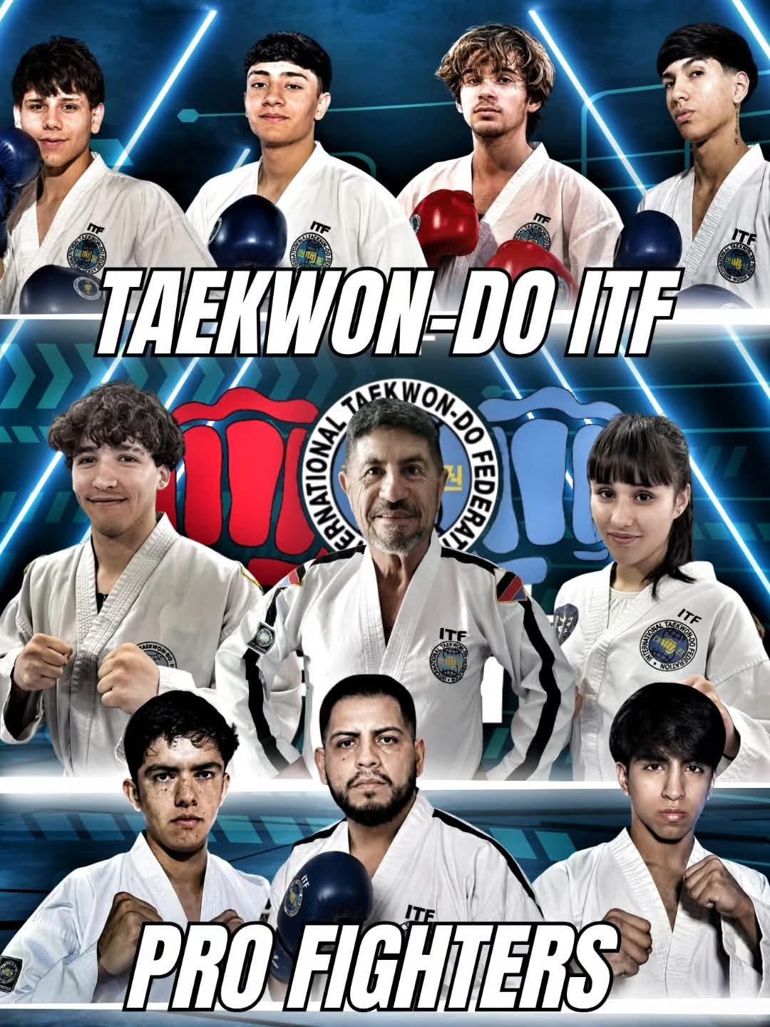 Pro