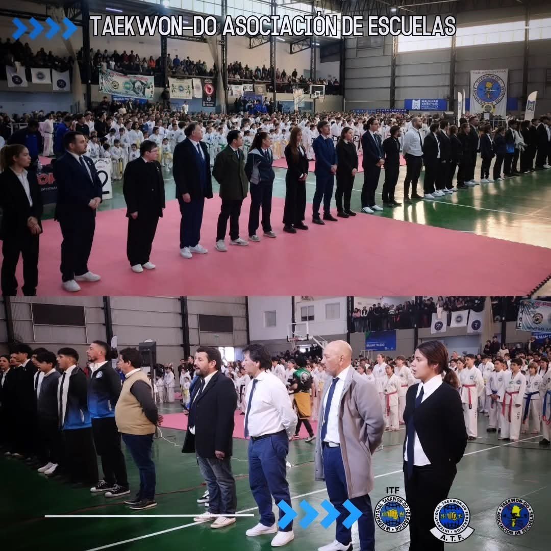 Competencia
