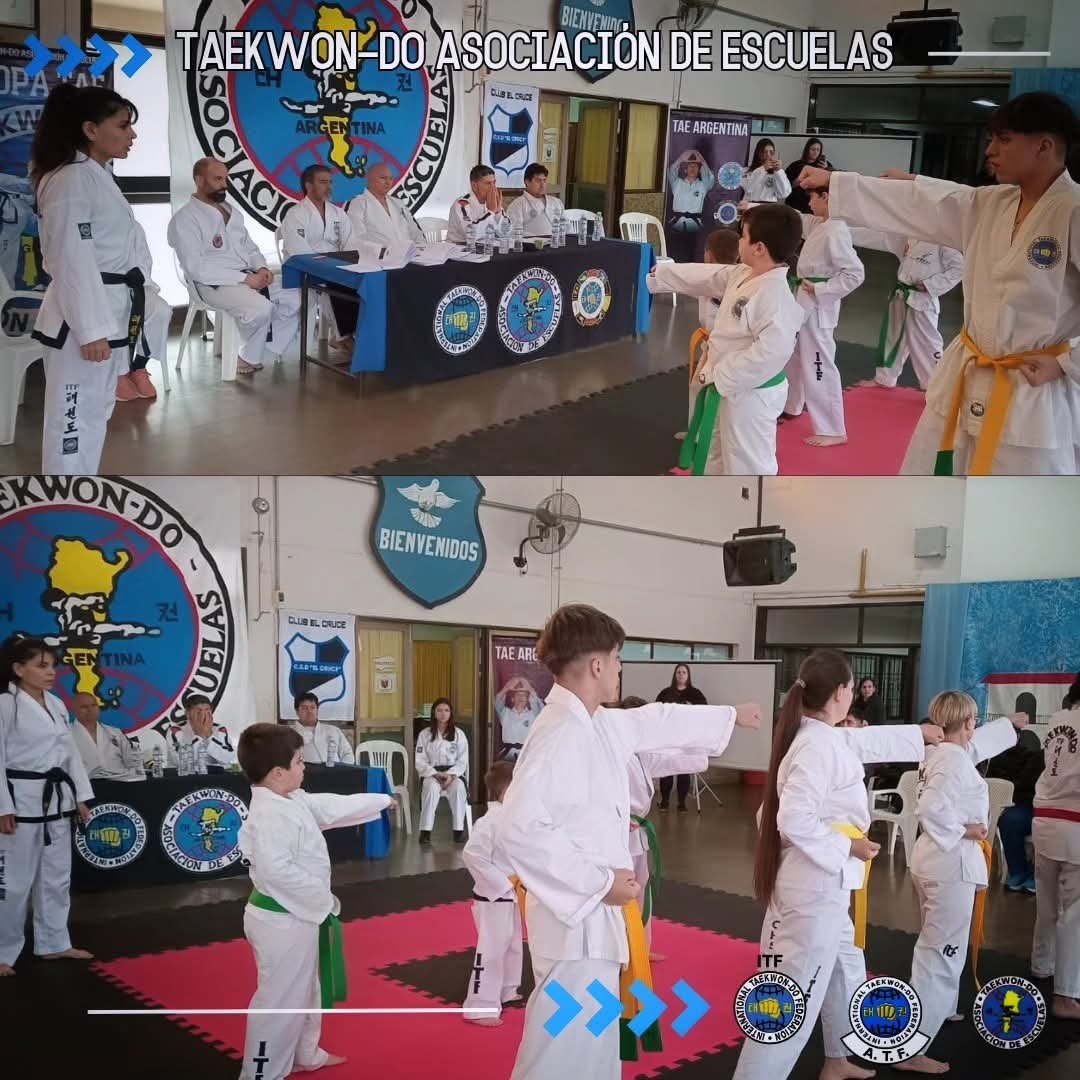 Competencia