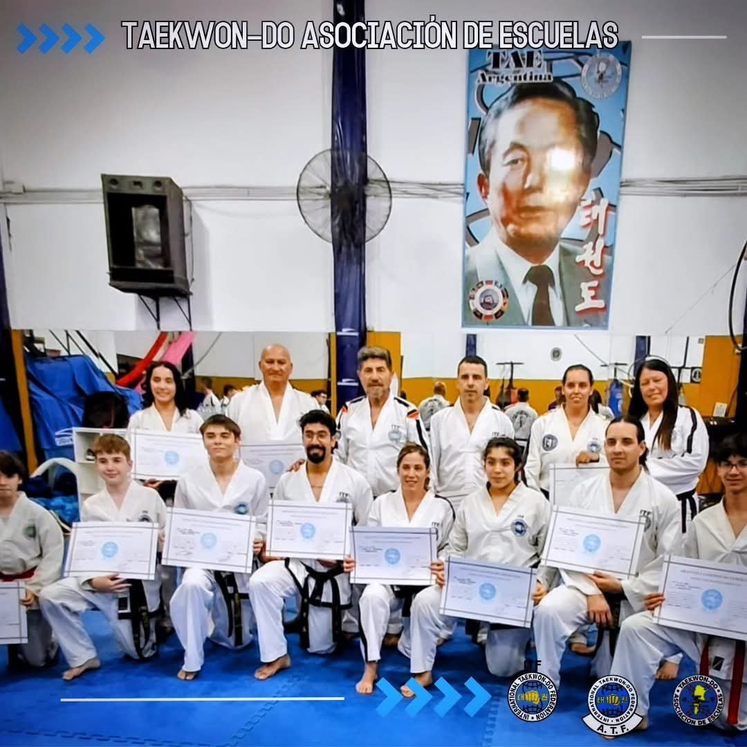 Competencia