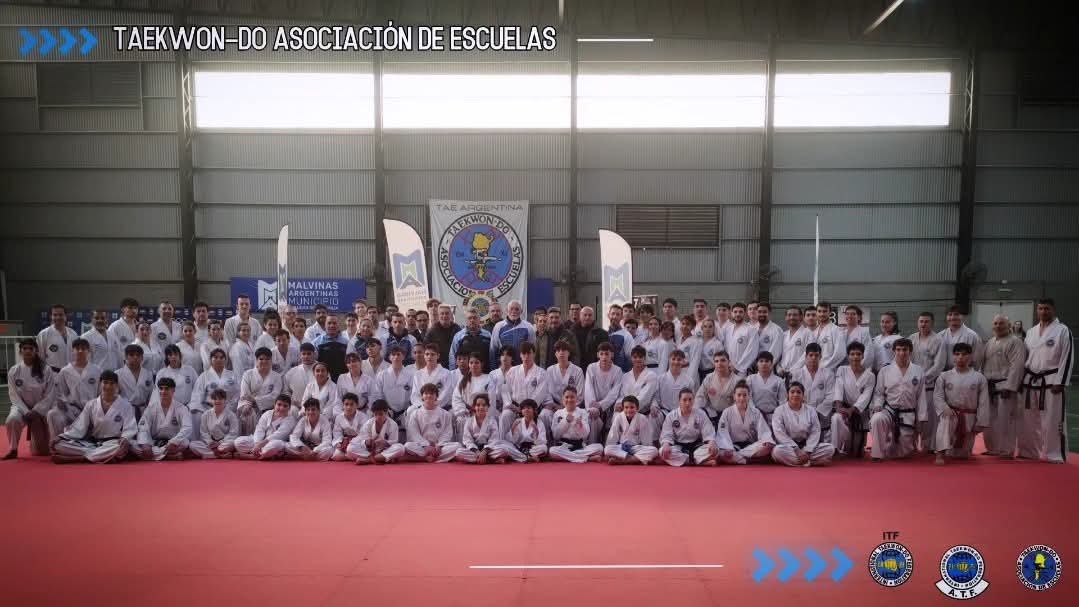 Competencia