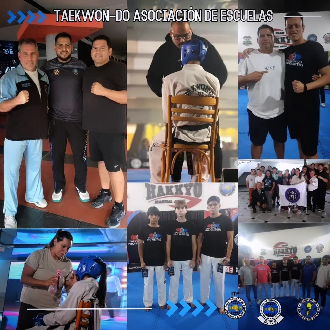 Competencia